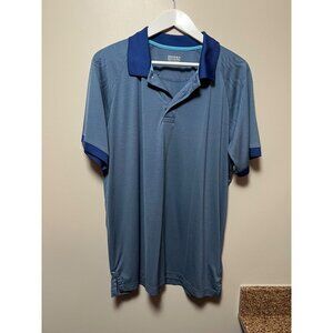Brooks Brothers Performance Polo Shirt - Size XL‎